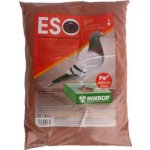 MIKROS ESO grit 3 kg – Zboží Dáma