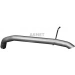ASMET 07.218 – Hledejceny.cz