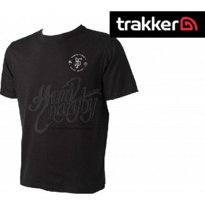 Trakker Products Tričko Artist Series T-Shirt