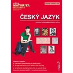 ČESKÝ JAZYK - Přehled středoškolského učiva Mašková Drahuše – Zbozi.Blesk.cz