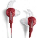 Bose SoundTrue In-Ear – Zboží Živě