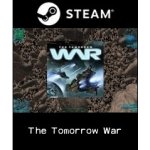 The Tomorrow War – Hledejceny.cz