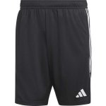 adidas TIRO23 TR SHO – Hledejceny.cz