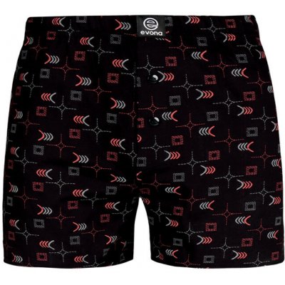 Evona Michal 976 – Sleviste.cz