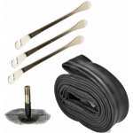 Accent AV – Zboží Dáma