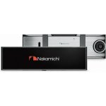 Nakamichi ND417F