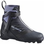Salomon RS 10 Vitane 2024/25 – Sleviste.cz