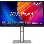 Asus PA278CFRV – Zboží Živě