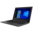 Lenovo 100e 81M80017CK