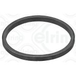 ELRING 523.370 – Hledejceny.cz