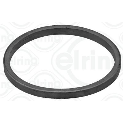 ELRING 523.370 – Hledejceny.cz