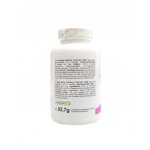 Best Body nutrition L-Carnitin 1800 90 kapslí – Zboží Dáma