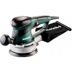 Metabo SXE 450 TURBOTEC 215 600129700 – Hledejceny.cz