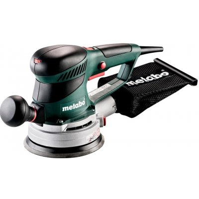 Metabo SXE 450 TURBOTEC 215 600129700 – Zboží Mobilmania