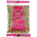 Heera Kardamon zelený 50 g – Zboží Dáma