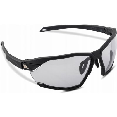 Alpina TWIST SIX V – Sleviste.cz