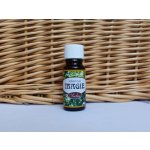 Saloos Vonný olej magie 10 ml – Hledejceny.cz