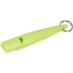 Acme Whistles ACME jednotónová píšťalka 210 1/2 – Zboží Dáma