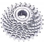 BBB Drivetrain BCS – Zboží Mobilmania