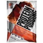 Extrifit Protein puding banán 40 g – Hledejceny.cz