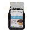 Obiloviny GreenMark Organic Bio rýže černá 0,5 kg