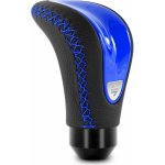 Momo Combat Evo | Zboží Auto