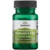 Podpora trávení a zažívání Swanson Immuno-LP20 Probiotikum Immunobiotic 50 mg 30 vega kapslí