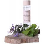 Spiro Therapy s obsahem 100% přírodních silic New Aroma 200 ml – Zboží Dáma