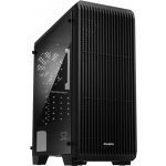 Zalman S2 – Zboží Živě