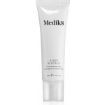 Medik8 Sleep Glycolic Noční peeling s AHA kyselinami 30 ml – Zboží Dáma