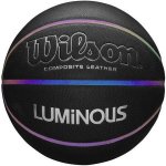 Wilson LUMINOUS – Zboží Dáma