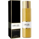  Carolina Herrera Good Girl olej na nohy 200 ml