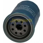 Olejový filtr JAPANPARTS FO-H01S