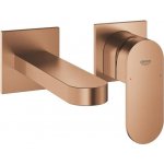 Grohe 29303DL4 – Hledejceny.cz