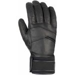 Reusch Cronon 7700 black – Hledejceny.cz