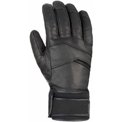 Reusch Cronon 7700 black – Hledejceny.cz