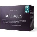 Nordbo Kollagen 30 sáčků – Hledejceny.cz