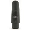 Rico Alto Sax Metalite M5