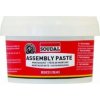 Plastické mazivo Soudal Assembly Paste 200 ml