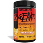 Mutant gEAAr 400 g – Zboží Mobilmania