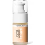 Revolution Pore Vanish Primer Podkladová báze 12 ml – Zboží Mobilmania