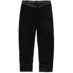 Devold Duo Active Merino 210 Longs WMN Black – Sleviste.cz