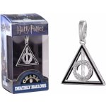 Noble Collection Přívěsek Harry Potter Relikvie smrti NN1028 – Zboží Mobilmania