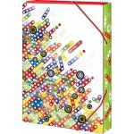 Argus A5 Segments 1241-0315 – Zboží Dáma