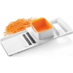 TESCOMA Struhadlo julienne HANDY – Zboží Mobilmania