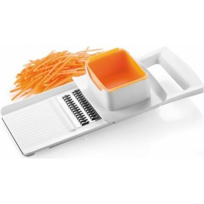 TESCOMA Struhadlo julienne HANDY – Zboží Mobilmania