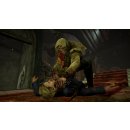 Dead by Daylight - Killer Expansion Pack