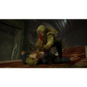 Dead by Daylight - Killer Expansion Pack