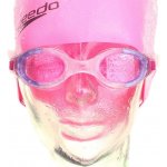 Speedo Biofuse – Zboží Dáma