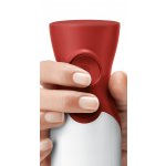 Bosch MSM 64010 – Sleviste.cz